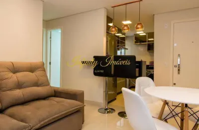 Apartamento com 2 quartos à venda na Estrada Santa Eugênia, 3300, Paciência, Rio de Janeiro
