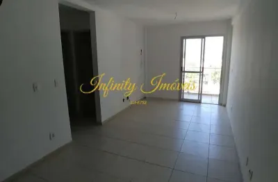 Apartamento com 2 quartos à venda na Rua Florianópolis, 1360, Praça Seca, Rio de Janeiro