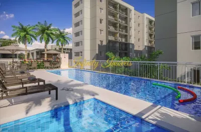 Apartamento com 2 quartos à venda na Rua Samuel das Neves, 495, Pechincha, Rio de Janeiro