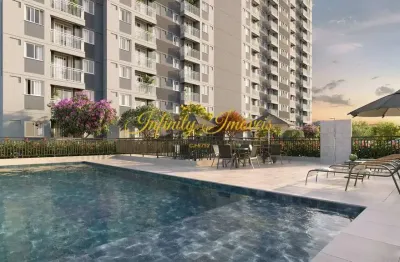 Apartamento com 2 quartos à venda na Rua Luís Câmara, 688, Ramos, Rio de Janeiro
