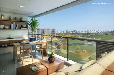 Astra smart facilities ilha pura apartamento 2 suítes no ilha pura