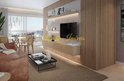 Apartamento com 3 quartos à venda na Avenida Visconde do Rio Branco, 731, Centro, Niterói