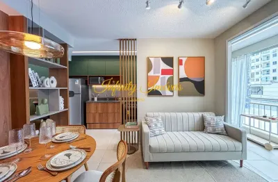 Apartamento com 2 quartos à venda na Estrada dos Menezes, Alcântara, São Gonçalo