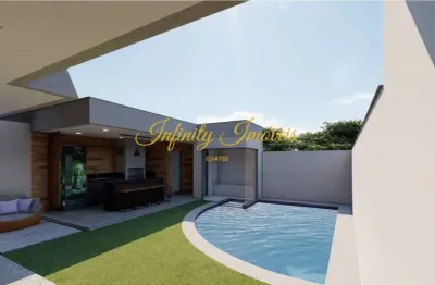 Rio mar casa triplex contemporânea com 4 suítes na barra da tijuca