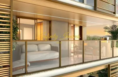 Apartamento com 2 quartos à venda na Rua Doutor Renato Rocco, 79, Tijuca, Rio de Janeiro