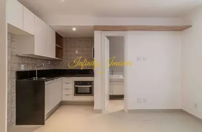 Apartamento com 1 quarto à venda na Rua Décio Vilares, 316, Copacabana, Rio de Janeiro