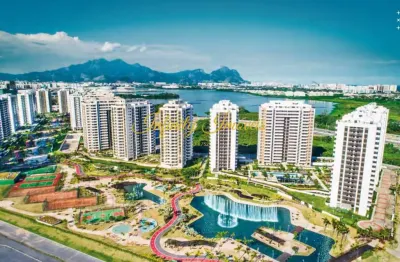 Astra smart facilities ilha pura apartamento 2 suítes no ilha pura