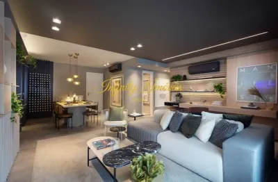Apartamento com 3 quartos à venda na Rua Mariz e Barros, 612, Tijuca, Rio de Janeiro
