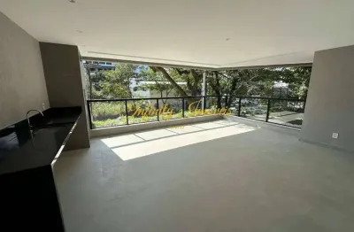 Residencial assis apartamento frontal com 3 quartos com suíte no recreio