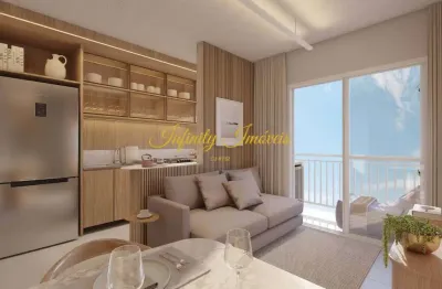 Apartamento com 2 quartos à venda na Rua Patagônia, 120, Penha, Rio de Janeiro