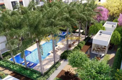 Apartamento com 3 quartos à venda na Rua Zelio Valverde, Recreio dos Bandeirantes, Rio de Janeiro