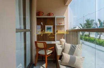 Apartamento com 2 quartos à venda na Avenida Visconde do Rio Branco, 200, Centro, Niterói