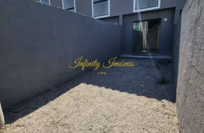 Casa com 2 quartos à venda na Rua das Amendoeiras, 35, Cosmos, Rio de Janeiro