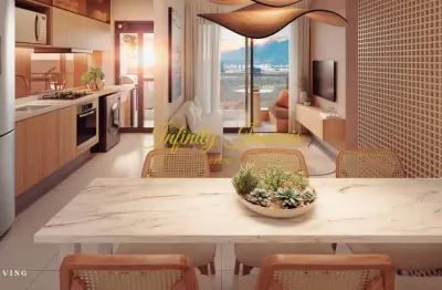 Apartamento com 2 quartos à venda na Rua Maurício Segall, 10, Barra Olímpica, Rio de Janeiro