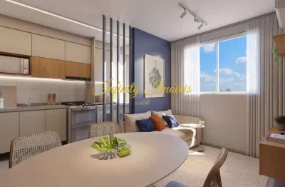 Apartamento com 2 quartos à venda na Estrada Adhemar Bebiano, 2600, Inhaúma, Rio de Janeiro