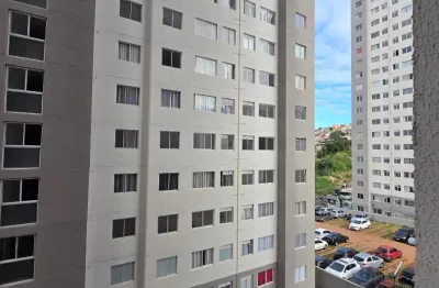 Apartamento pronto com 2 dormitórios, piso laminado em todo o imóvel na vila andrade