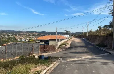 Uma oportunidade única e extremamente valorizada em mairinque/sp.