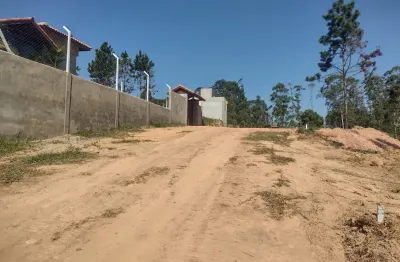 Conheça o Granville, um empreendimento exclusivo localizado na Avenida Brasil Japão, nº 20, em uma região estratégica e em constante crescimento, entre os bairros Lagoinha e Oriental.