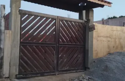 Chácara / sítio com 2 quartos à venda na Praça da Igreja, Pitangueiras, Mairinque