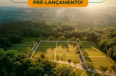 Viver bem é ter espaço, natureza e tranquilidade todos os dias. O Residencial Morada Verde foi planejado para quem busca qualidade de vida, segurança e valorização, seja para morar, lazer ou investime
