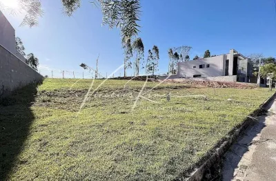 Terreno à venda na Estrada dos Pires, Rio Abaixo, Atibaia