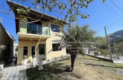 Casa com 3 dormitórios no condomínio terras de atibaia ii em atibaia
