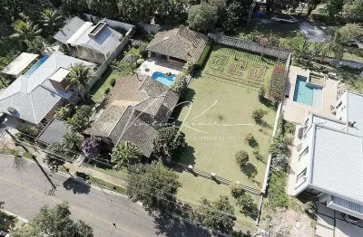 Casa fazendinha no condomínio shambala 1 em atibaia