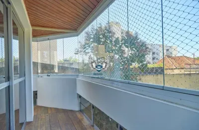 Tucuruvi - 3 suítes, localização privilegiada, 1km do metrô - sala 3 ambientes c