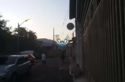 Investimento - negócio de oportunidade 2 casas tremembé