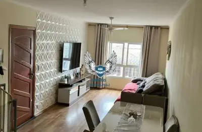 Sobrado no imirim com 04 dormitórios sendo 01 suíte