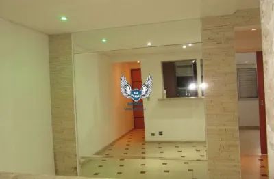 Apartamento no jaçana à 5 minutos do shopping metrô tucuruvi