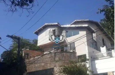 Sobrado em condomínio fechado  no tremembé de alto padrão com 04 dormitórios sen