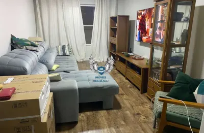 Sobrado na vila maria com 03 dormitórios sendo 01 suíte