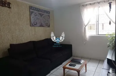 Apartamento com 2 quartos à venda na Rua Paulo Vidigal Vicente de Azevedo, 199, Limão, São Paulo