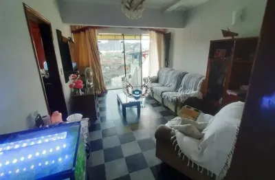 Sobrado na freguesia do ó 02 dormitórios, sendo  02 suítes