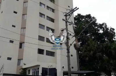 Cobertura com 2 quartos à venda na Rua German Burmeinster, 188, Vila Nova Mazzei, São Paulo