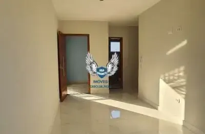 Apartamento de 02 dormitório sem vaga de garagem à partir de r$ 281 mil e aparta
