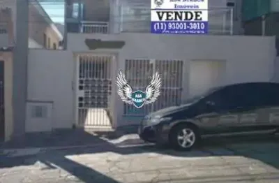 Apartamentos  na parada inglesa com 01 dormitório sem vaga de garagem , próximo