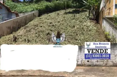Terreno à venda na Rua Maria da Conceição Fonseca, LOTE 06, Tremembé, São Paulo
