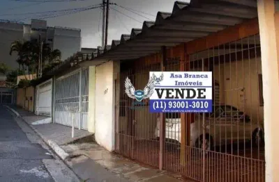 Casa na vila irmãos arnoni com 03 dormitórios sendo 01 suíte