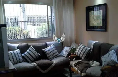 Apartamento no bairro do limão com 02 dormitórios e 01 vaga de garagem ,aproxima