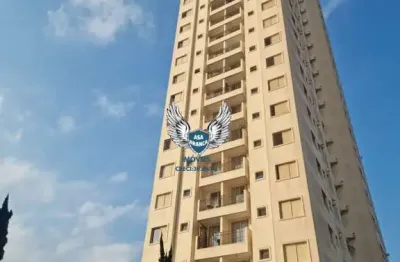 Excelente apartamento no mandaqui, 2 dormitórios, sendo 1 suíte
