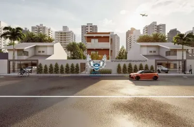 Terreno para construtor com projeto já aprovado ( início imediato) para 14 unida