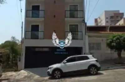 Apartamento studio na casa verde à 1 km da  av braz leme  e da engenheiro caetan