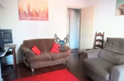 Apartamento em santana 01 dormitório sem vaga de garagem à poucos metro do metrô