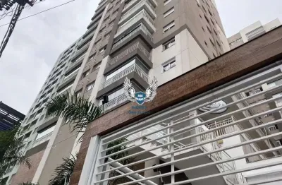 Apartamento em santana com 03 dormitórios sendo 01 suíte e 01 vaga de garagem à