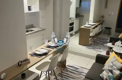 Empreendimento na casa verde apartamentos de 01 dormitório a venda , esquina da