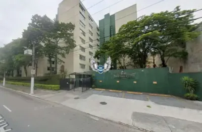 Apartamento com 2 quartos à venda na Avenida Engenheiro Caetano Álvares, 4579, Imirim, São Paulo