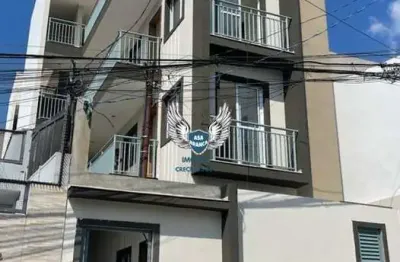 Apartamento na parada inglesa  02 dormitórios , a 06 minutos da estação