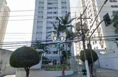 Apartamento no mandaqui de 03  dormitórios e 01 vaga de garagem ( em frente ao h